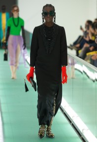 Look 2