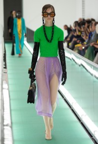 Look 3