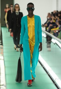Look 4