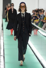 Look 5