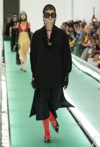 Look 6