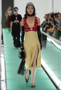 Look 7
