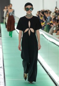 Look 8