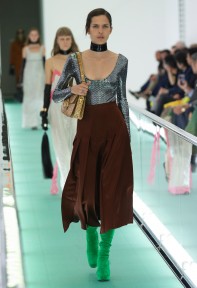 Look 9