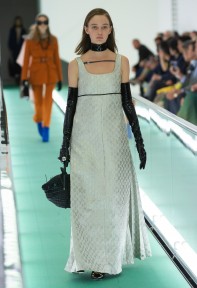 Look 11