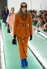 Look 12
