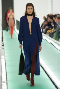 Look 14
