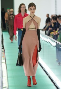 Look 15