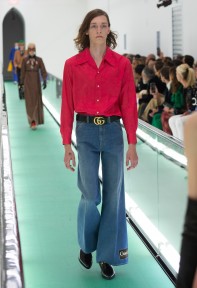 Look 16