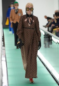 Look 17