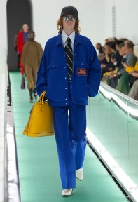Look 19