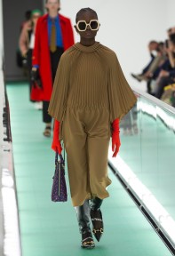 Look 20