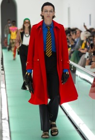 Look 21