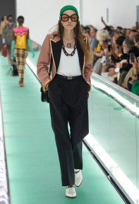 Look 22