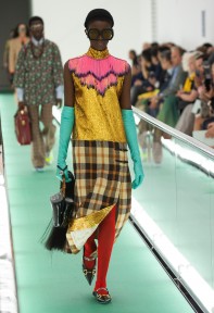 Look 23