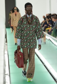 Look 24