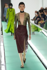 Look 26