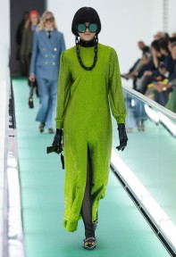 Look 27