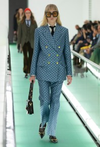 Look 28
