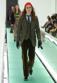 Look 29