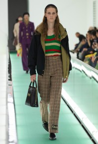 Look 30