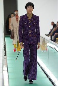 Look 31