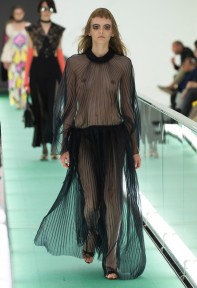 Look 34