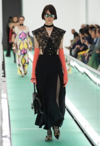 Look 35