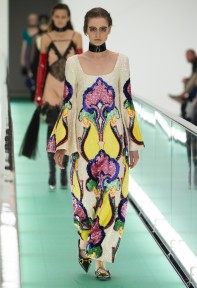 Look 36