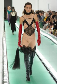 Look 37
