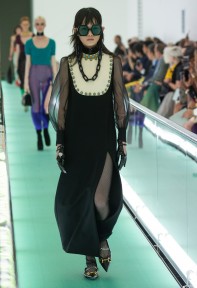 Look 38