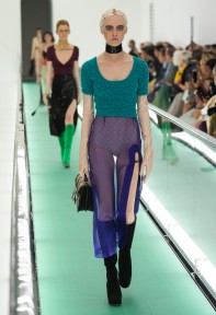 Look 39