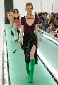 Look 40