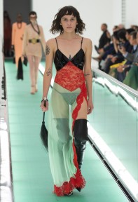 Look 41