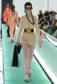 Look 42