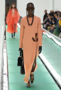 Look 43