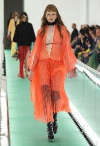 Look 44