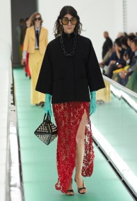 Look 45