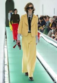 Look 46
