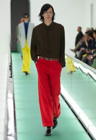 Look 47