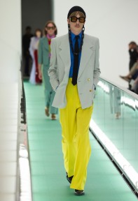Look 48