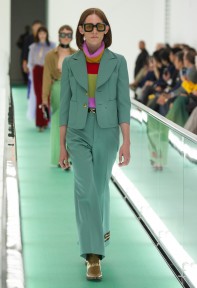 Look 49