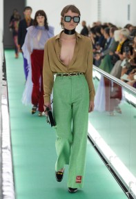 Look 50