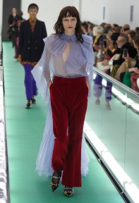 Look 51