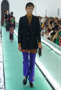 Look 52