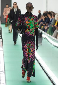 Look 53