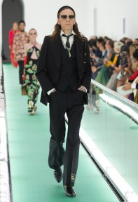 Look 54