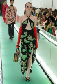 Look 55