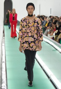 Look 56