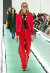Look 57